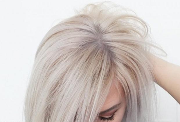 Les meilleurs toniques pour la coloration des cheveux