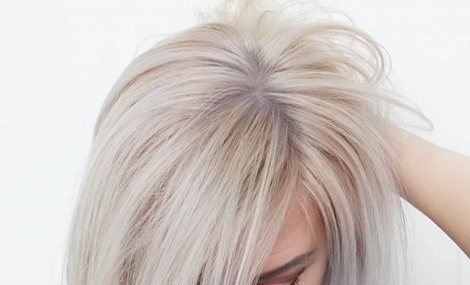 Les meilleurs toniques pour la coloration des cheveux