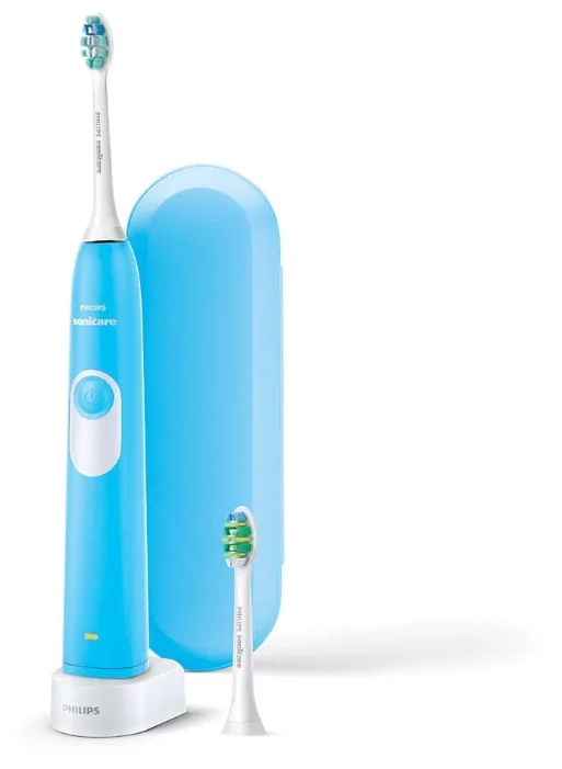 Philips Sonicare 2 sorozatú plakettvezérlés HX6212