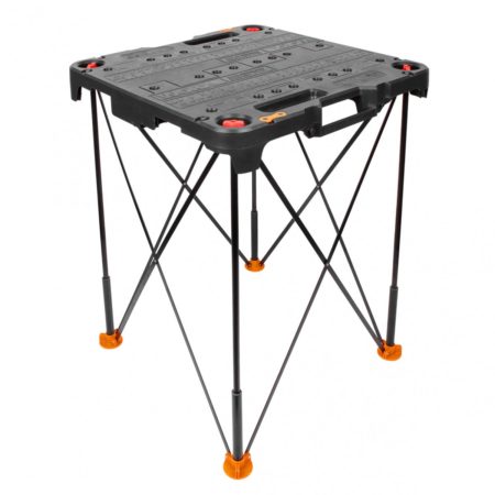 Worx Sidekick WX066