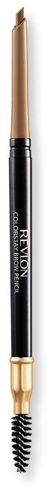 Kredka do brwi Revlon ColorStay