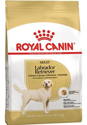 Deri ve tüy sağlığı için Royal Canin