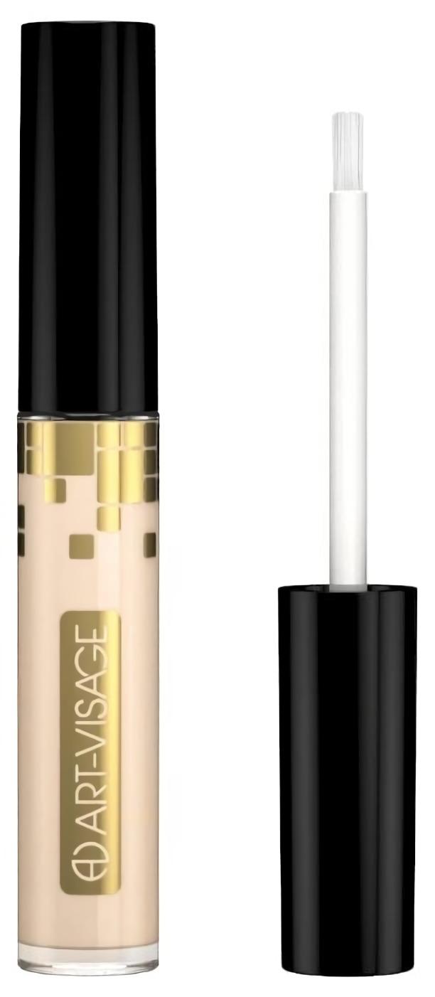 Art-Visage Miracle Touch Concealer