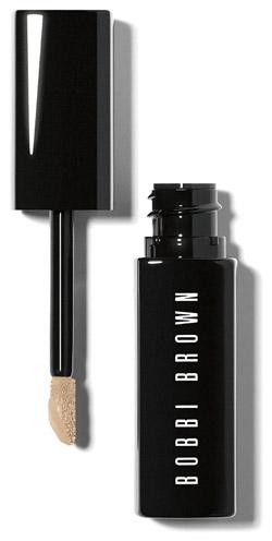 Bobbi Brown intenzív bőrszérum korrektor