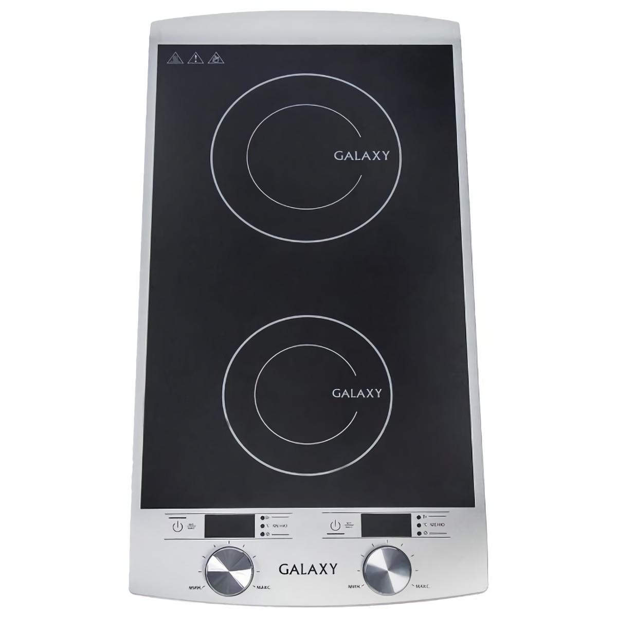 Galaxy GL3057