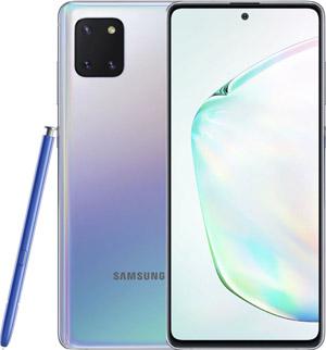 Galaxy Note 10 Lite