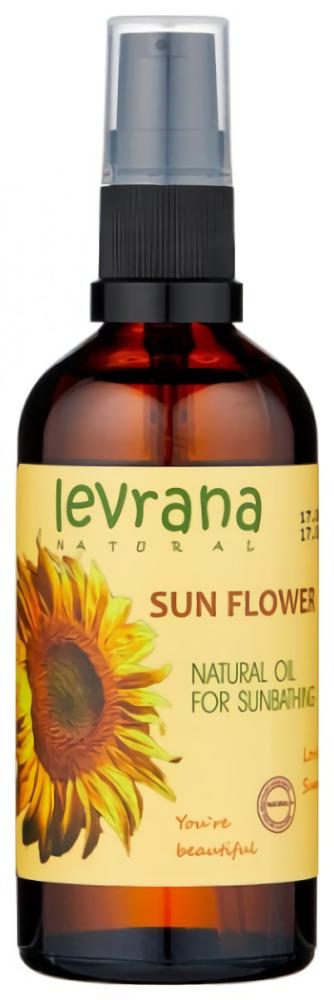 Levrana Sunflower