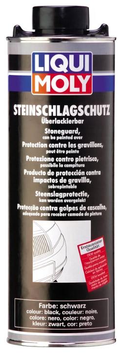 Liqui Moly Steinschlag-Schutz 6106 6110