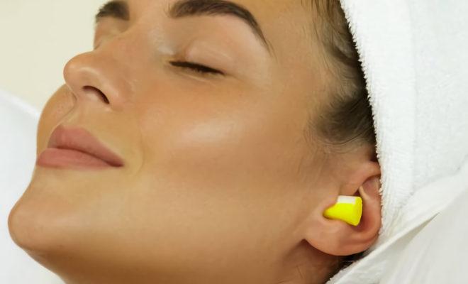 Les meilleurs bouchons d'oreille pour dormir