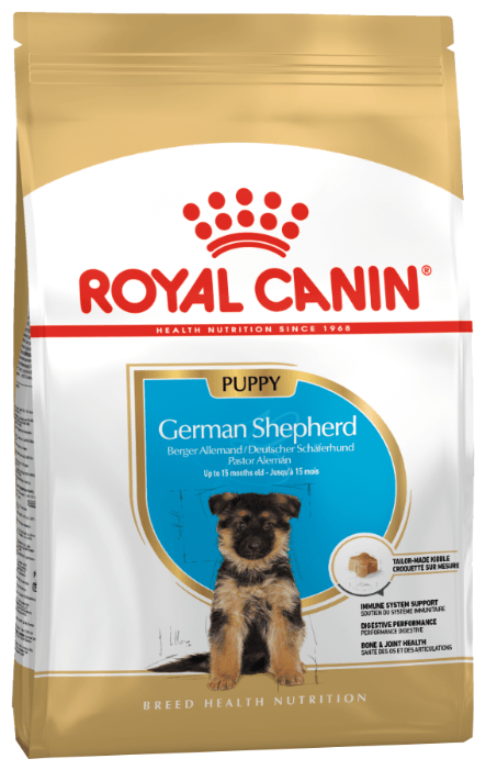 Royal Canin dla zdrowia kości i stawów