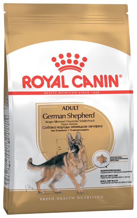 Royal Canin dla zdrowia skóry i sierści