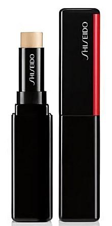 Shiseido Synchro Skin Gelstick