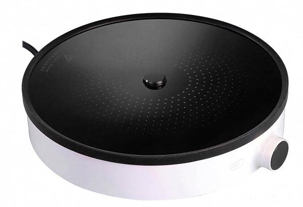 Cuisinière à induction Xiaomi Mijia Mi Home