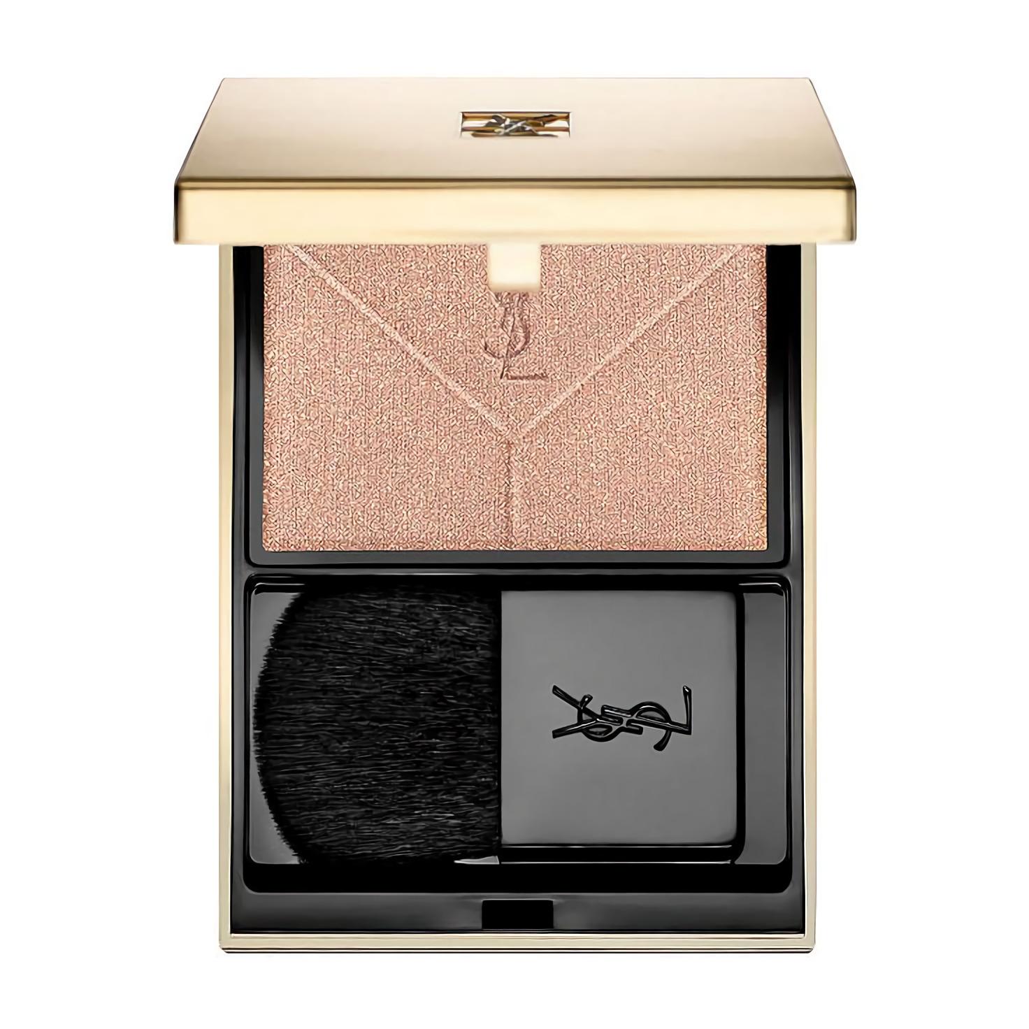 Yves Saint Laurent Couture Fosforlu Kalem