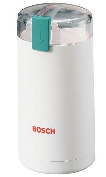 Bosch MKM 6000 6003