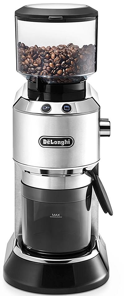 DeLonghi KG 520.M