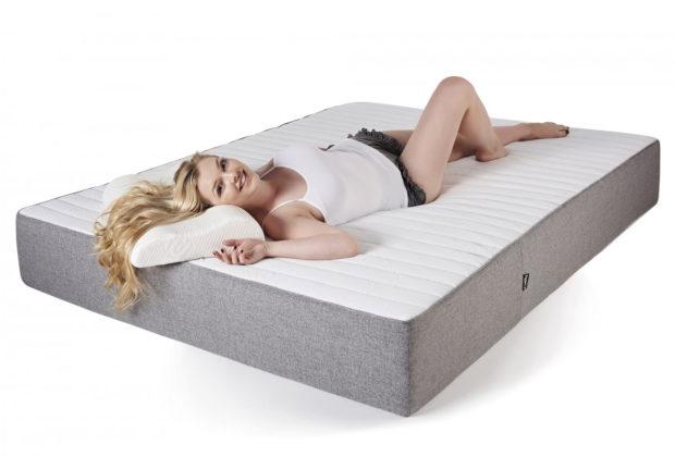 meilleurs fabricants de matelas