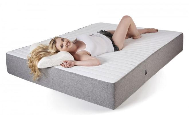 meilleurs fabricants de matelas