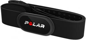 Polar H10 M-XXL