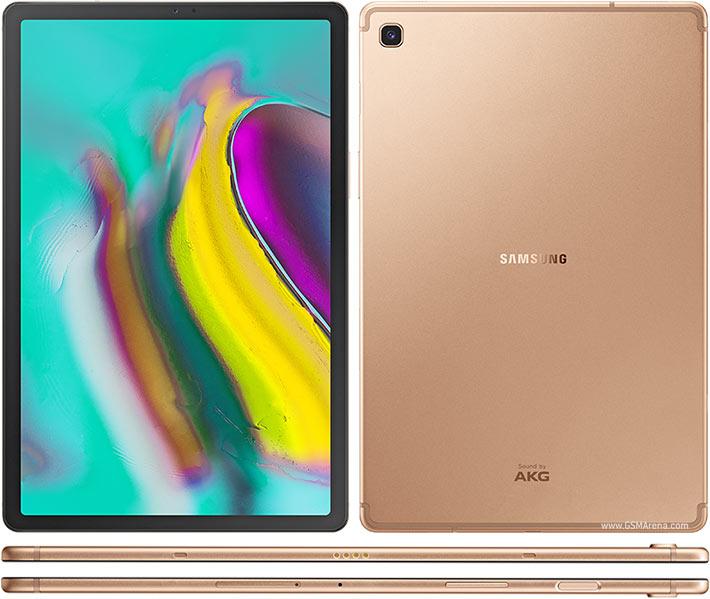 Samsung Galaxy Tab S5e 10,5 SM-T725